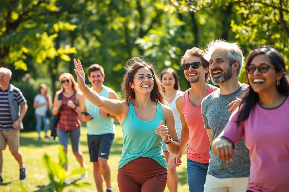 Unlocking Longevity: Why Everyone, Not Just Billionaires, Craves a Healthy Life
