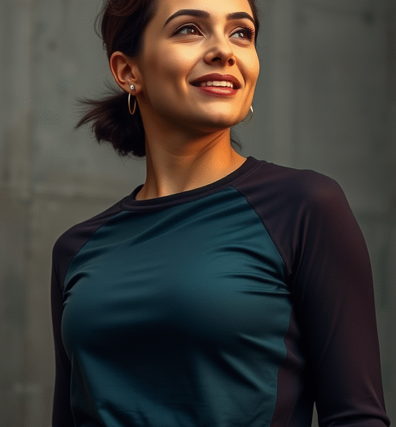 2 Weeks on LbTonic: The Surprising Mood and Motivation Boost