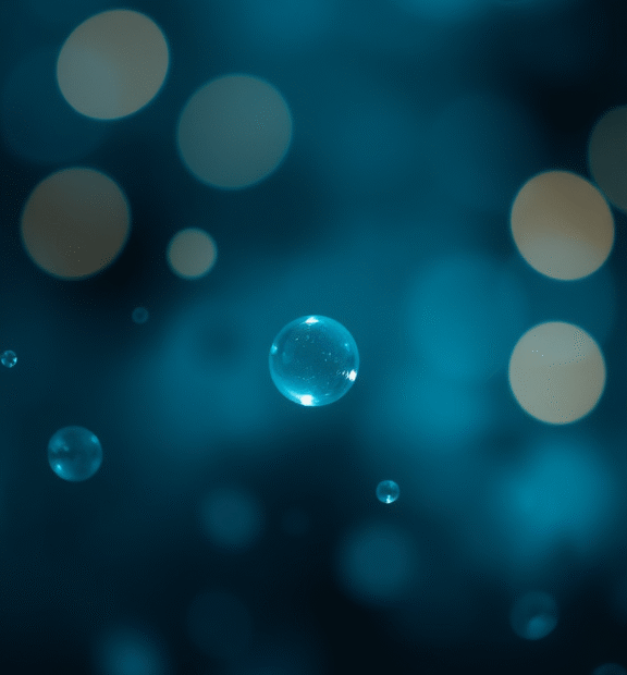 Can LbTonic Beat Traditional Nootropics? My Focus Experiment