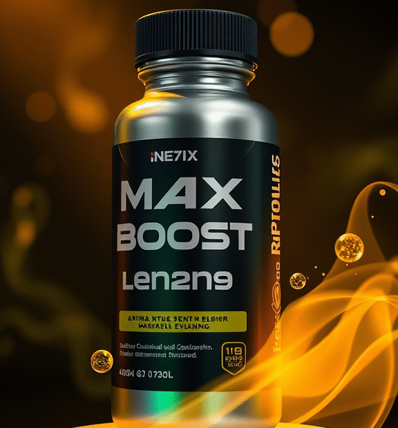 How MaxBoost Stole the Show Among Mitolyn, Alpha Xtra Boost & Sugar Defender