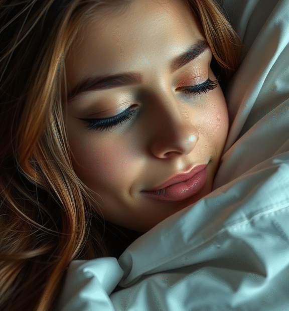 How SumaTonic Helped Me Sleep Better—Real Results & Side Effects