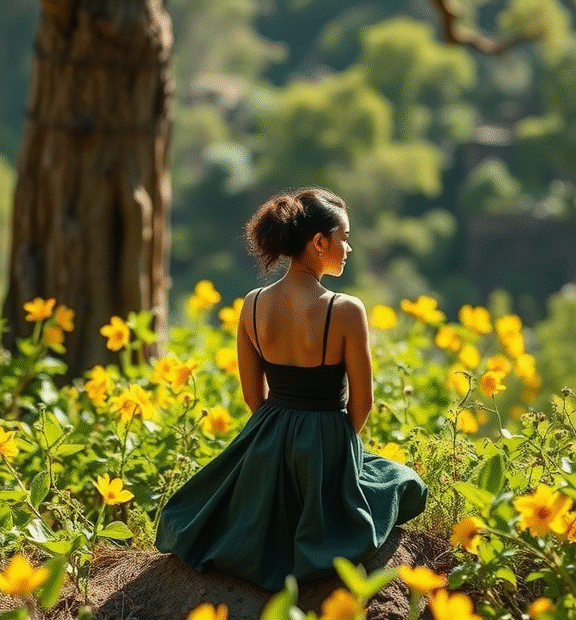 I Took SumaTonic for 30 Days—Here’s How My Energy and Focus Changed