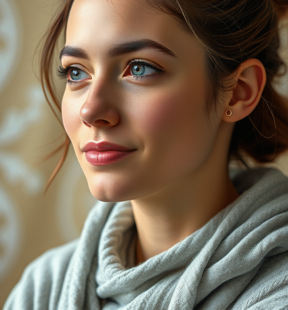 I Took SumaTonic for 30 Days—Here’s How My Energy and Focus Changed