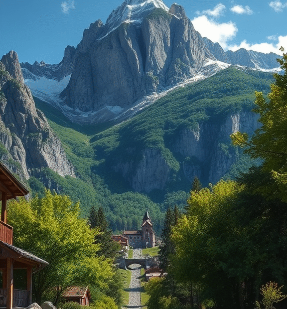 Is SumaTonic Worth the Hype? A Deep Dive into My 1-Month Trial