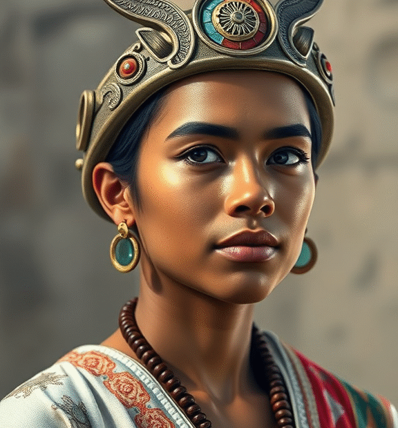 Is SumaTonic Worth the Hype? A Deep Dive into My 1-Month Trial