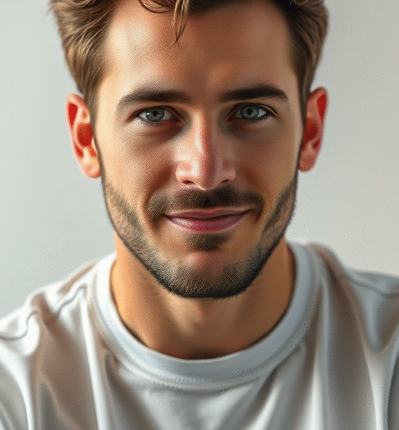 Is SynoGut Worth the Hype? Deep Dive into My 1-Month Trial