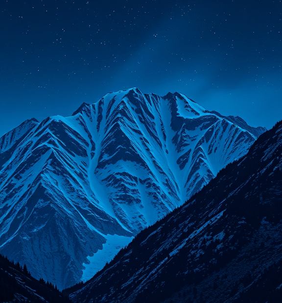 Is SynoGut Worth the Hype? Deep Dive into My 1-Month Trial