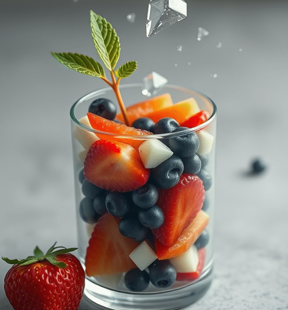 MaxBoost for Glucose Control? My Real-World Test