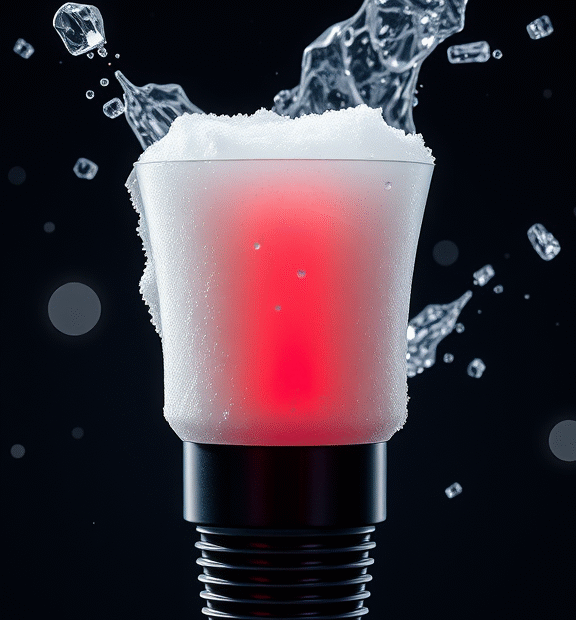 MaxBoost in My 2-Week Sugar Defender Test