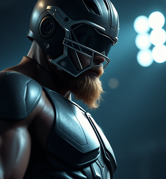 MaxBoost in the Ultimate Smackdown—My Take