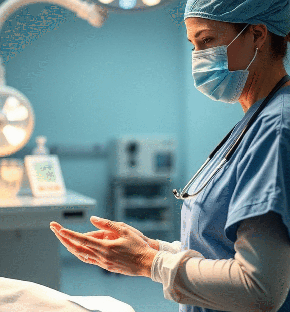 MaxBoost vs Competitors? 3AM Shift Survival Strategy for Nurses