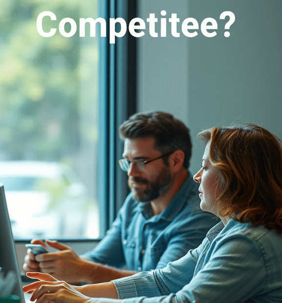 MaxBoost vs Competitors? 3PM Crash Cure Busy Parents Swear By