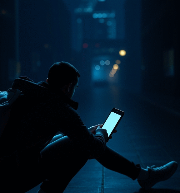 MaxBoost vs Competitors? All-Nighter Lifesaver for Students