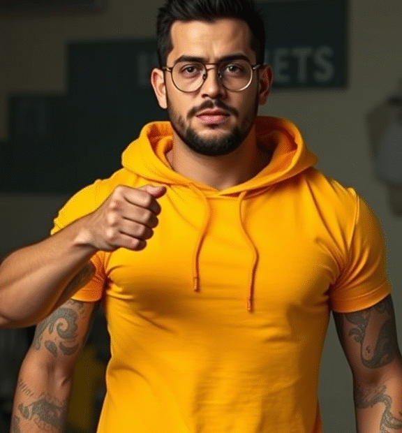 MaxBoost vs Competitors? Biohacker’s 5-Min Bulletproof Routine