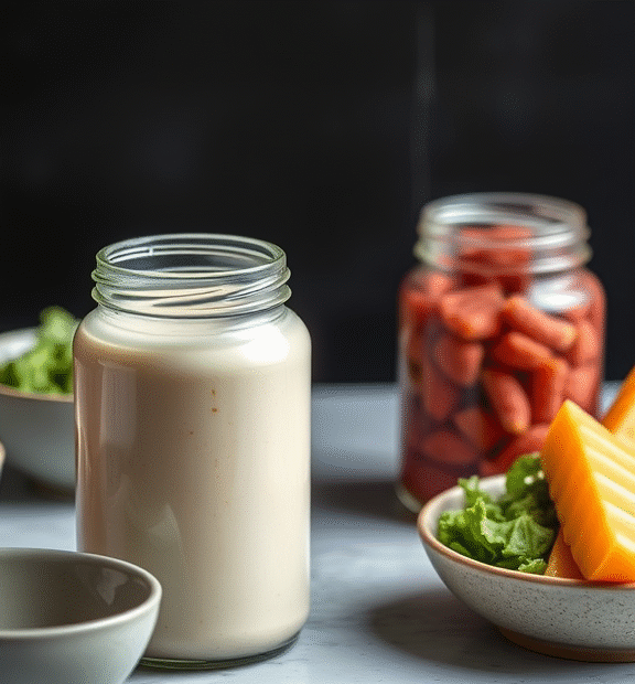 MaxBoost vs Competitors? Dietitians Recommend This Morning Boost