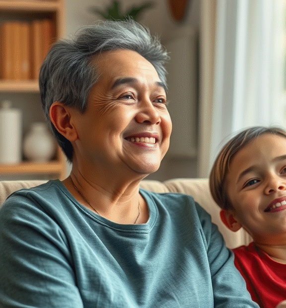 MaxBoost vs Competitors? Family-Friendly Heart & Energy Mix