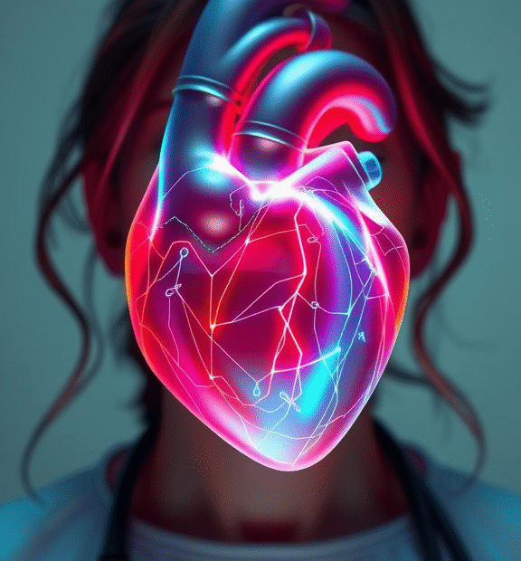 MaxBoost vs Competitors? Heart Patient’s Clinically Backed Choice