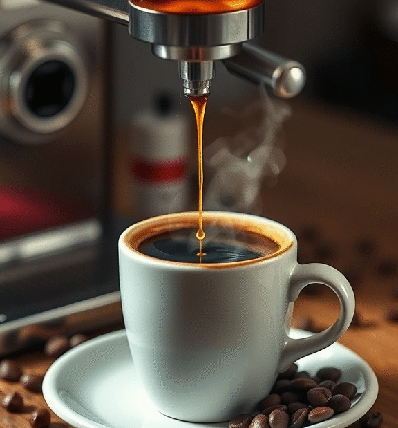 MaxBoost vs Competitors? How I Replaced Coffee with One Scoop