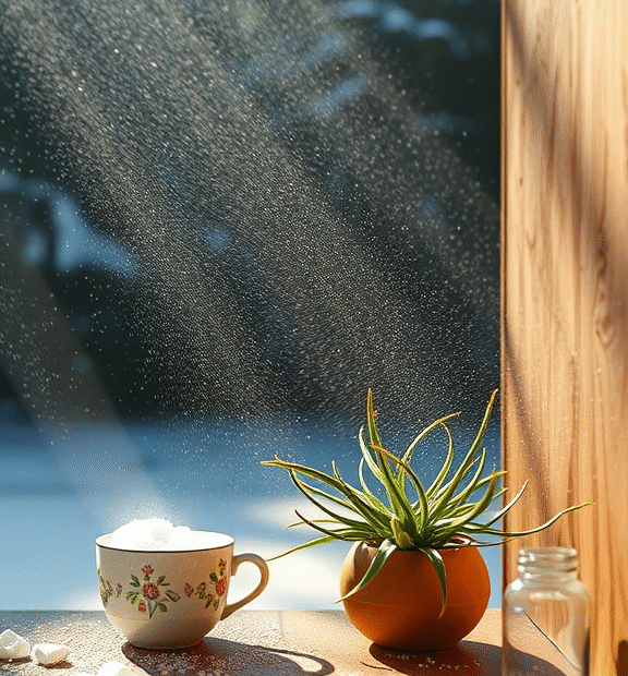 MaxBoost vs Competitors? How I Tackled Low Mornings Sans Sugar