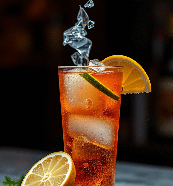 MaxBoost vs Competitors? How to Avoid Bitter Tonic Aftertaste