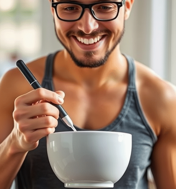 MaxBoost vs Competitors? Insulin-Friendly Morning Protocol