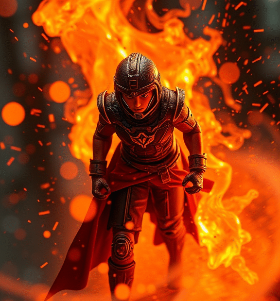 MaxBoost vs Competitors? Layering It with Adaptogens for Focus