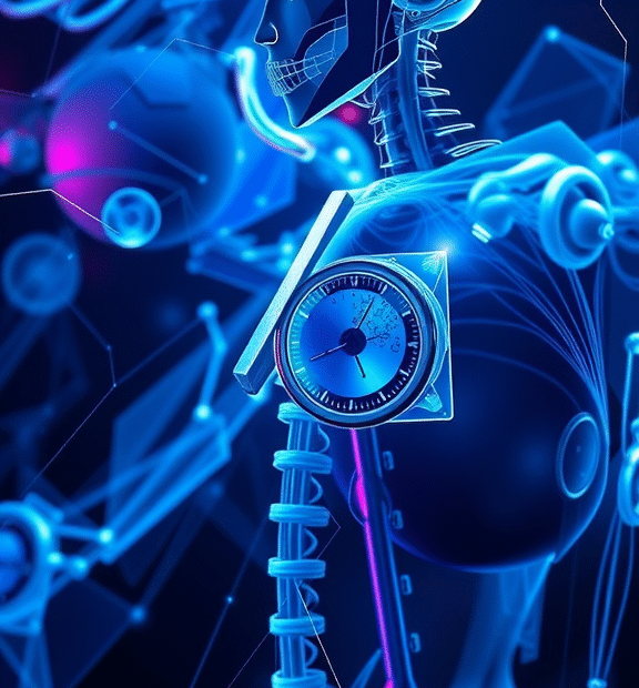 MaxBoost vs Competitors? Why My Cardiologist Prescribes It