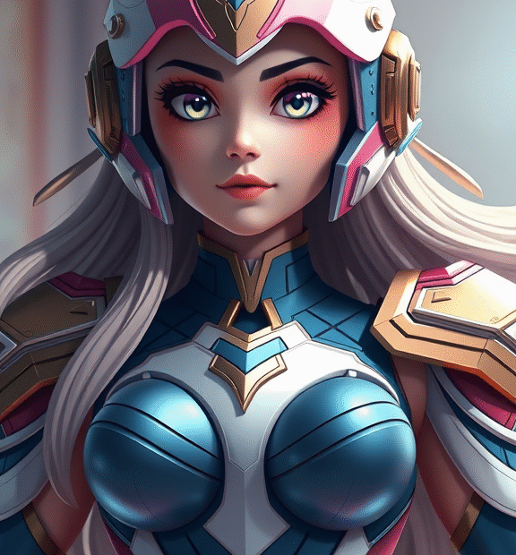 MaxBoost vs Mitolyn & Sugar Defender: Who Comes Out on Top?