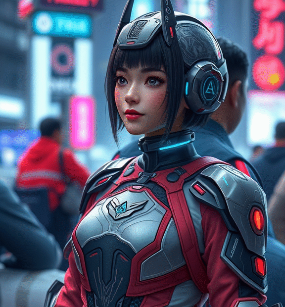 MaxBoost vs Mitolyn: Why I Chose the Newcomer