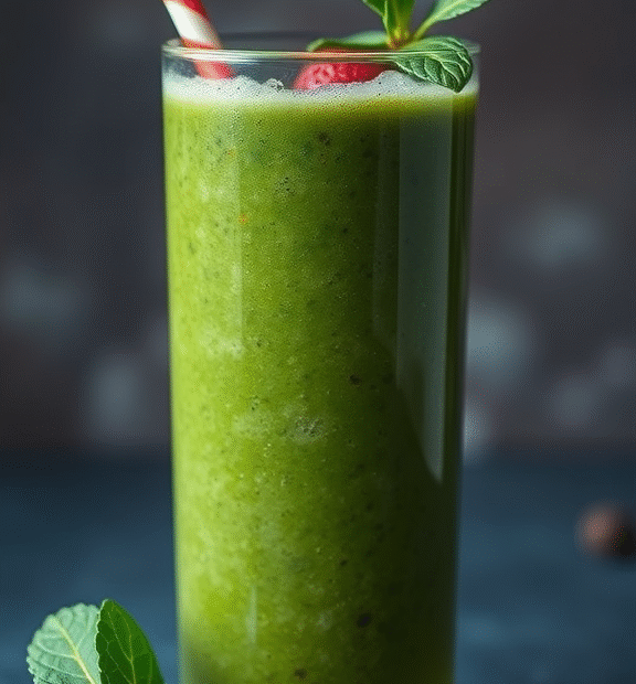 Mitolyn v Ikaria Juice: How I Replaced Afternoon Snacks with This Gut Booster