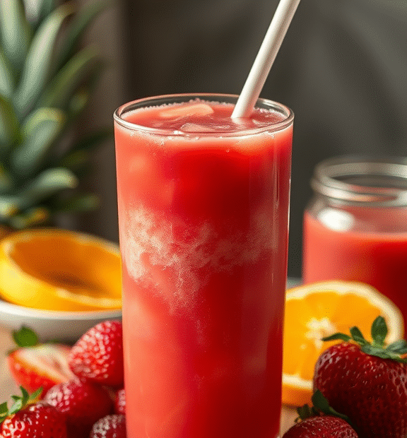 Mitolyn v Ikaria Juice: The Breakfast Shot That Banished My Acid Reflux