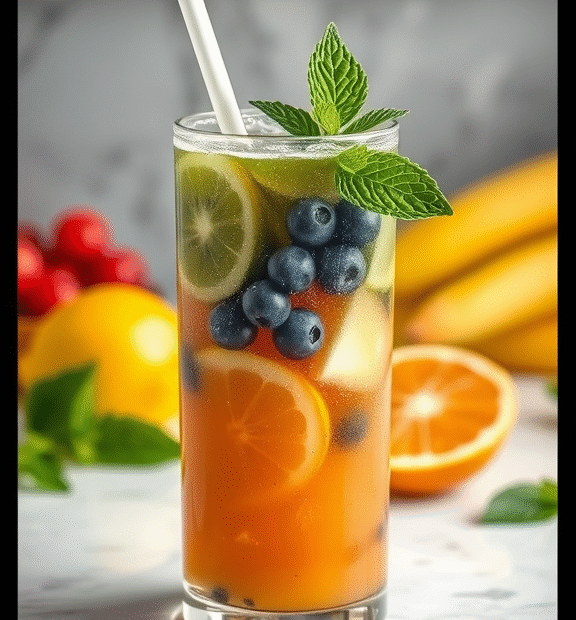 Mitolyn v Ikaria Juice: The Only Blend My Trainer Recommends for Recovery