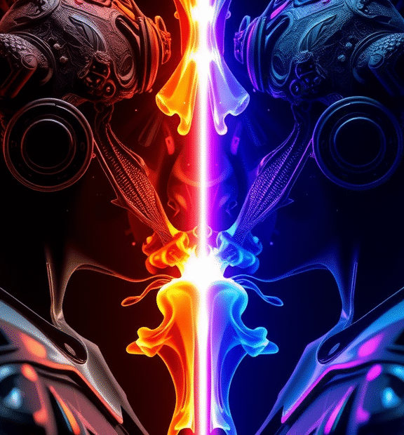 Mitolyn vs Alpha Xtra Boost: 2-Week Side-by-Side