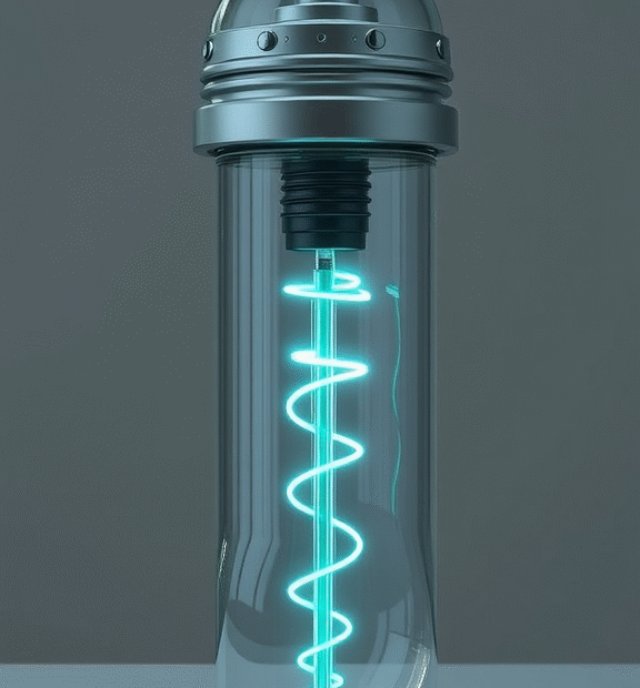 Mitolyn vs Energy Balancers: My Balanced Energy Pick