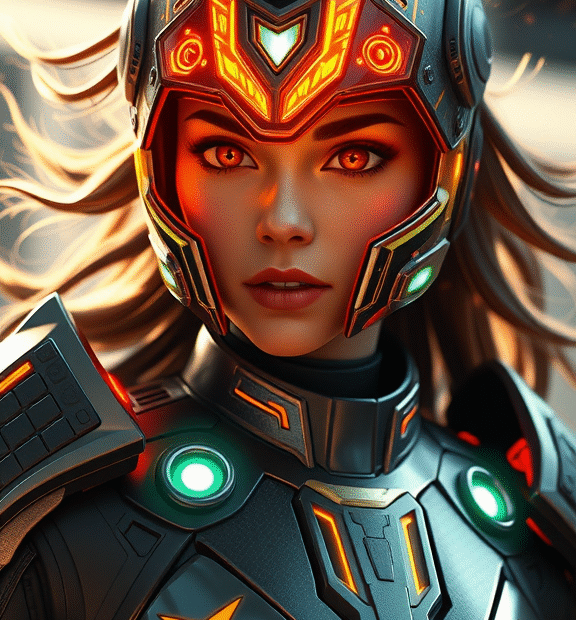 Mitolyn vs MaxBoost: How I Measured Real Energy Gain