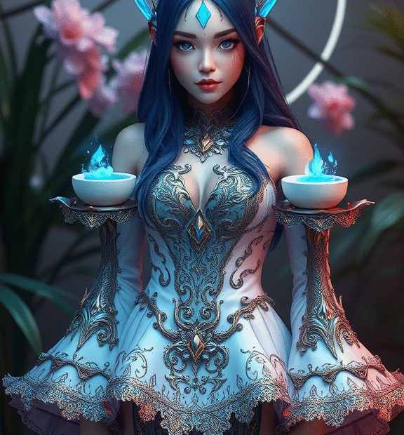 Mitolyn vs MaxBoost: My Final Recommendation