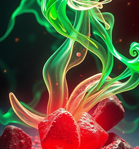 Mitolyn vs MaxBoost vs Sugar Defender: My Winner Revealed