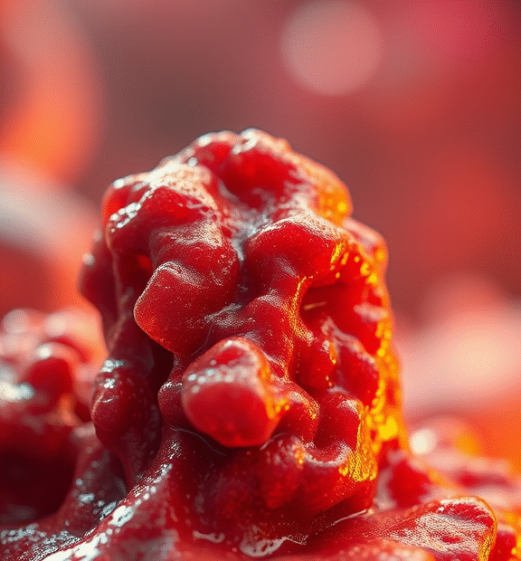 Mitolyn’s Impact When Stacked with Others for Glucose