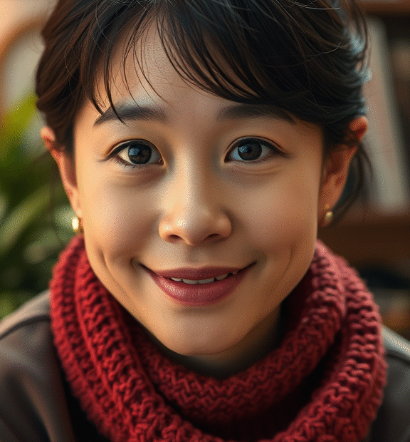 Mitolyn’s Real-World Effectiveness: My 4-Brand Review