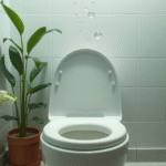 My SynoGut Experiment: From Constipated to Comfortable