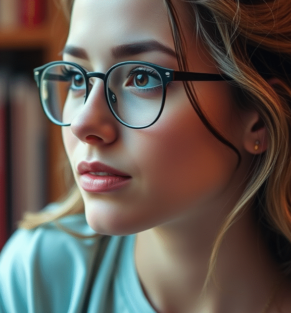 Nootropics 101: Best Focus Supplements for Students