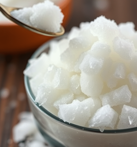 Sugar Defender Review: Why I Trust E-E-A-T–Backed Research Over Fad Diets