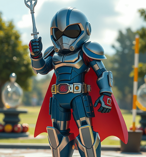 Sugar Defender Surprised Me More Than Alpha Xtra Boost & Co.