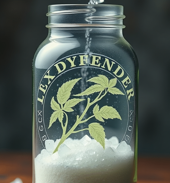 Sugar Defender vs MaxBoost: My Energy Experiment