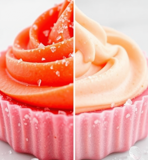 Sugar Defender vs MaxBoost: Which Lasted Longer in 2 Weeks?