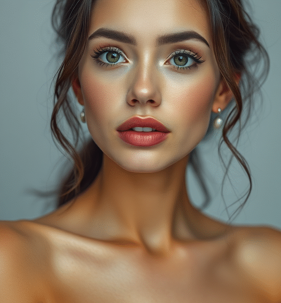 Sugar Defender vs Mitolyn: Which I Recommend