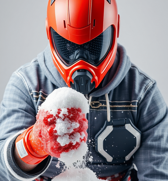 Sugar Defender vs the Competition—The Diabetic Aid That Delivered