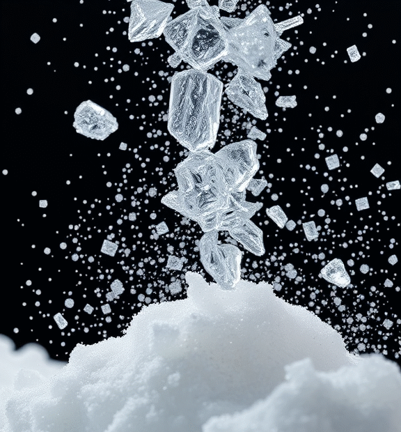 Sugar Defender’s Balanced Energy Performance