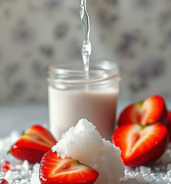 Sugar Defender’s Blood Sugar Battle—My Take