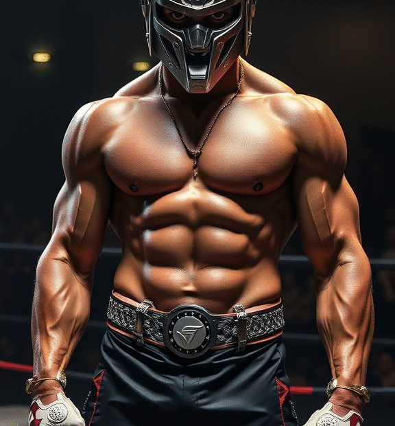 Sugar Defender’s Role in the Ultimate Supplement Smackdown